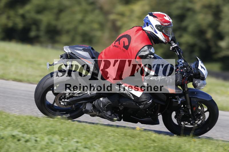 /55 20.09.2025 Speer Racing ADR/Gruppe gruen/18